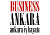 Business Ankara