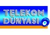 Telekom Dünyası