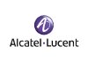 Alcatel-Lucent