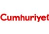 Cumhuriyet