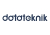 Datateknik