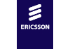 Ericsson