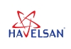 Havelsan