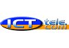 ıCT Telecom