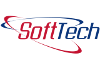 Softtech