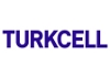 Türkcell