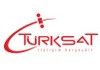 Türksat