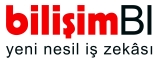 bilisimsanayi