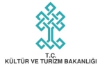 tc-kultur-ve-turizm-Bakanligi-logo-300x194