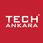 tech-ankara