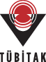 tubitak_logo