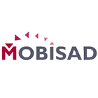 mobisad