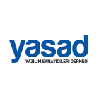 yasad_logo