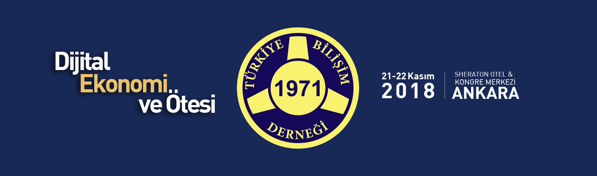 kurultay-bilisim-18-slider kurultay-bilisim-18-slider