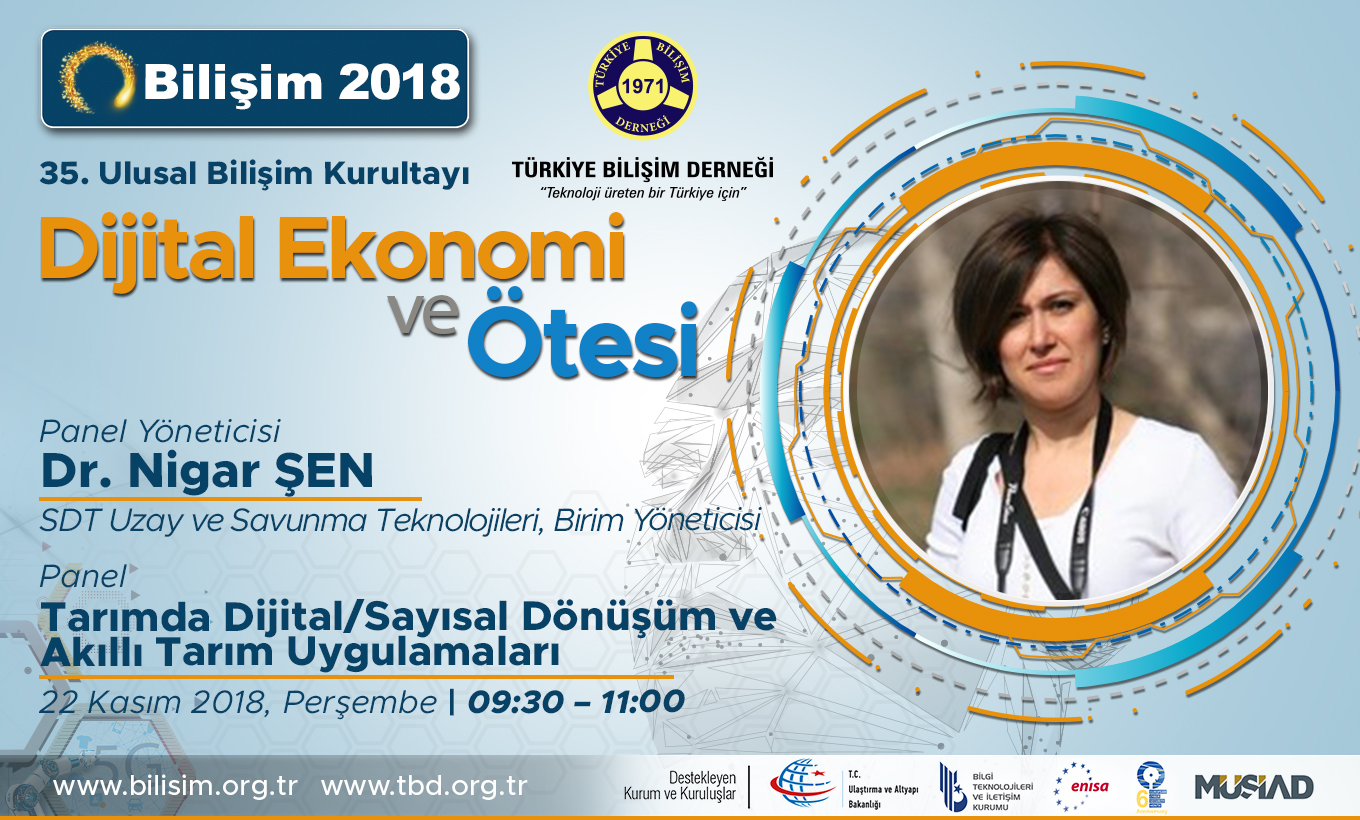 nigar şen nigar şen