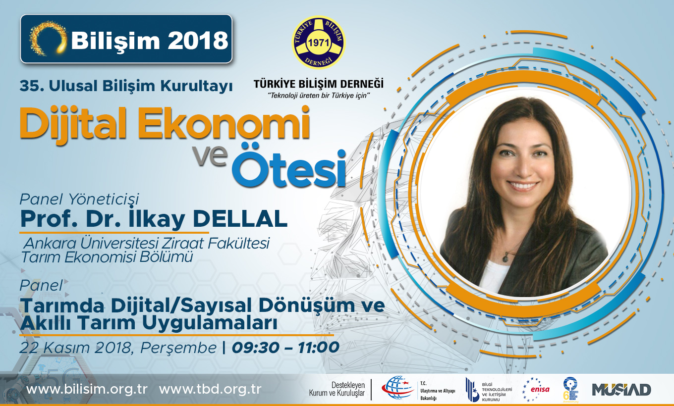 İlkay DELLAL İlkay DELLAL