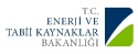 enerjibakanligi-3