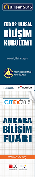 bilisim-citex-ankara_120x600