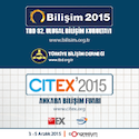 bilisim-citex-ankara_125x125