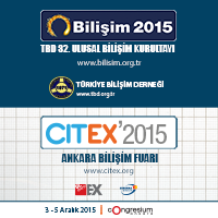 bilisim-citex-ankara_200x200