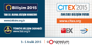 bilisim-citex-ankara_300x150