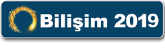 bilisim19-logo