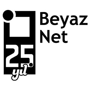 beyaznet-logo