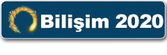 bilisim20-logo