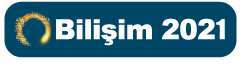 2021-bilisim-kurultayi